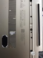 z2940034302813_41dd1bcfdbe2abcaf35f38562b9a1156.jpg