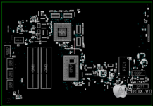 1637121888539.png