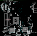 1637208174772.png