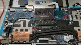 b73e7f733e34f56aac25 2.jpg b73e7f733e34f56aac25 2.jpg