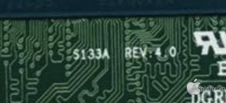 1638688200621.png