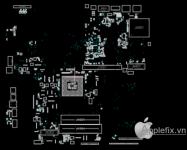 1638722797579.png