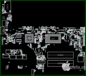 1638800837453.png