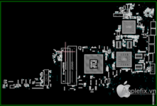 1639027180497.png
