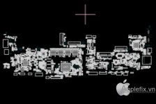 1639383371683.png