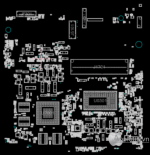 1639546903114.png