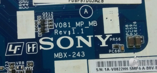 1639812762833.png