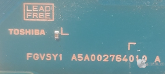 1641976156275.png