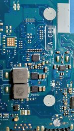 z3106004333445_e46f31637f8bc775b78a85811e050b7a.jpg