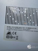z6644100267145_bbf5daaeea1f4b180eda3fcdf90939f8.jpg