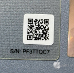 1748334319520.png