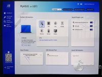 UX9702AA IMG BIOS.jpg