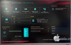 bios.jpg