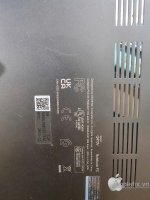 z6680735994747_87e403e009df67b34ea1144d4b273963.jpg