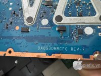 cd444c0ca5e011be48f1.jpg