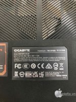 z6704275144626_2e31563b4c15d682d35062d91961e95a.jpg