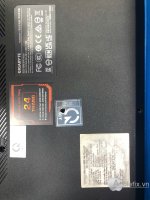 z6713465030342_814ca55aacd29d24e7196caf9648e440.jpg