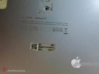 z6756682245887_65d40a243f5b8a4e5b017e5d8eb9ce17.jpg