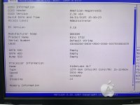 bios.jpg