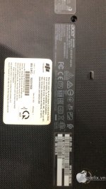 f990a6fe5dd1eb8fb2c0.jpg