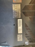 z6802048841192_7b23e09a64cdef36303b15e131a2b35b.jpg
