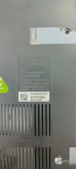 z6816547569523_c6d37b07b90a2e39bf6a00e804b3f283.jpg