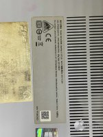 dfbe3121-29ca-4625-b2e9-54c9b4416c0c.jpg
