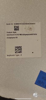 z6863923107940_4ce684fce35317f0a2d10342b93ed618.jpg