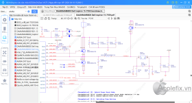 Hệ thống tra cứu sửa chữa XZZ(XinZhiZao) V4.75 8_4_2025 9_28_46 PM.png