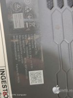 z6874694452167_af33bd86dadb17638ba23c16da1fa528.jpg
