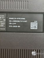z6878482293433_b6b0dd12a1565f8b488550c5bf6d7c90.jpg