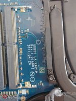 z6889228137920_8457646d7424f37870540f2c00f1709e.jpg
