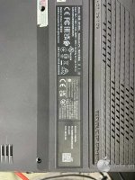 43e26bd0-2b2d-471a-a191-f2079bc82e46.jpg