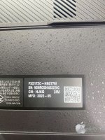 z6896466995604_ebee01578ed47214d8b88c428dd171ab.jpg