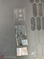 z6949548614537_0bbd98ef3aff2c1e276ba44d0bf30762.jpg
