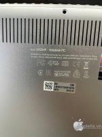 z6952851725909_644b24ec344ff692166e9a65030c1f4a.jpg