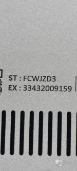z6975106847823_e9d2febffd8e29877a8d83f38f558fca.jpg