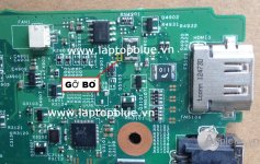 Dell 3421,3521 nhoe man hinh khi dung pin.JPG