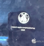 1758069229850.png