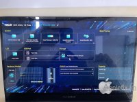 ux363ea bios.jpg ux363ea bios.jpg