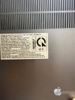 z7066683356048_b21a930c4febc48d747f1e72249ac4bf.jpg
