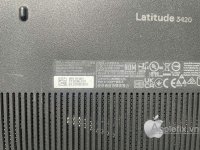 z7087525893689_e39aa8011c0b7c18cbdec53188b93d1d.jpg