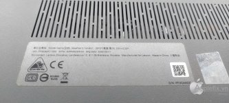 z7088797778336_434594d6e39b907def8e42c9fadd0c2d.jpg