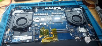 z7118795691282_e0ba0d3d9a5c6f907df87ada4cf3d147.jpg