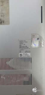 z7122554599508_d0ac156e5baa95ca930e75cc799bf63e.jpg