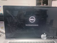 z7123443827122_4c1012cc9df7ae0fd7e3122187b14a4f.jpg