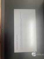 z7140586639898_721dee15e470cc4f8096aed94885af5e.jpg