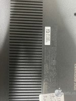 z7140593408656_728e2fb9cf43d3803a23966d39d95f6d.jpg