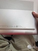z7153820380301_676e7ff26927a869962f143fce008d46.jpg