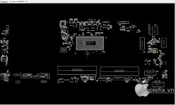 z7484183500455.jpg z7484183500455.jpg